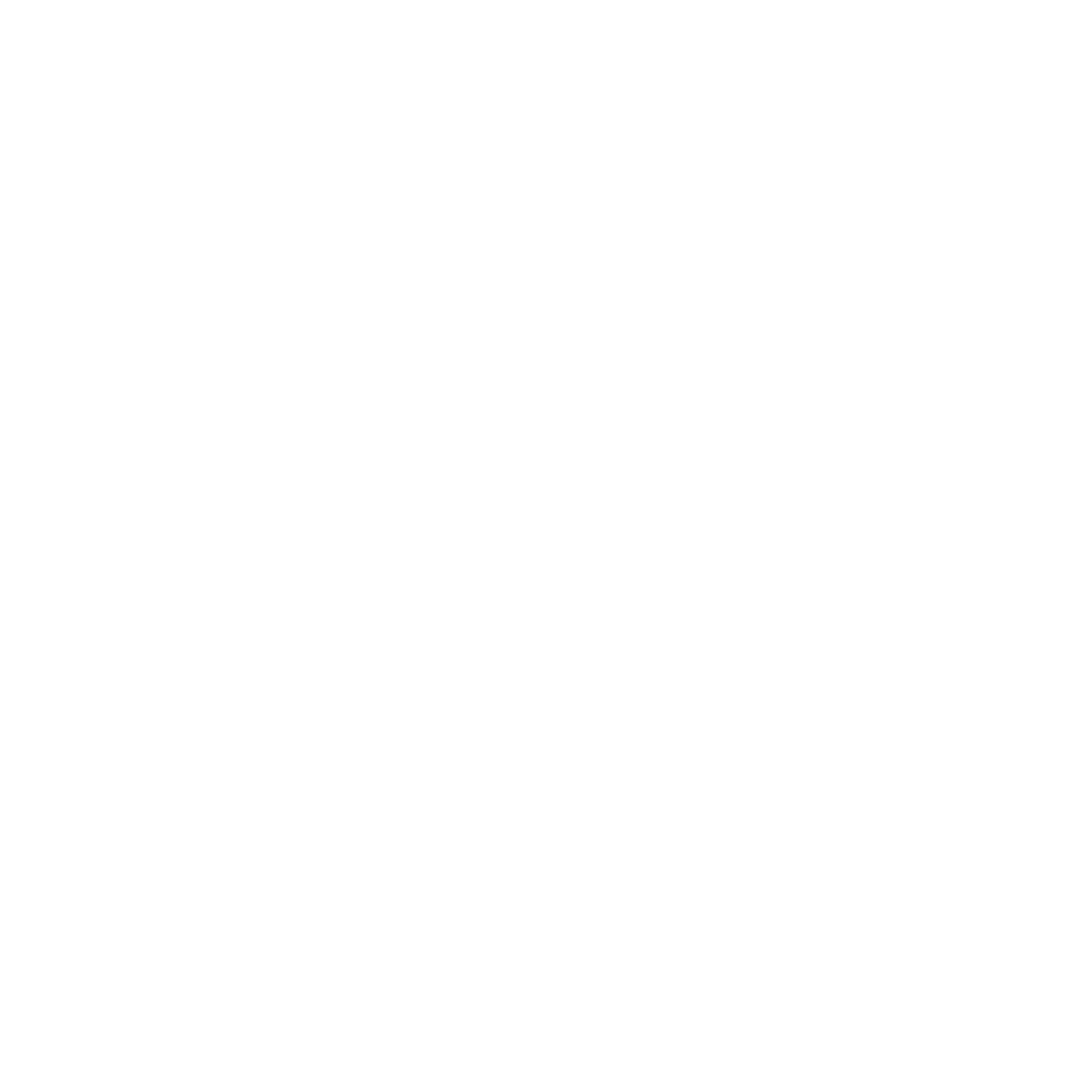 Logo bilschoen.kreationen
